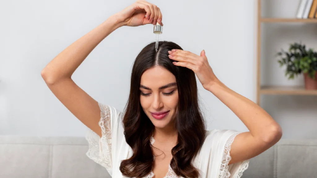 blog image 14 blog image 14