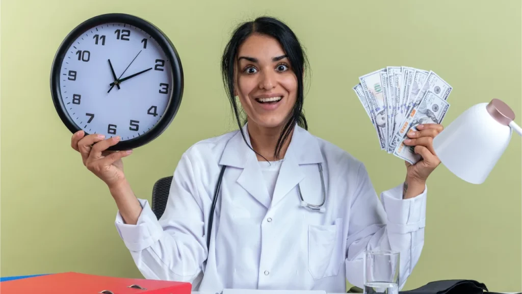 New Project 2025 10 15T014243.836 New Project 2025 10 15T014243.836